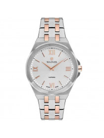 Часы Wainer WA.11599-C